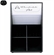 Loa Wharfedale Delta F18B